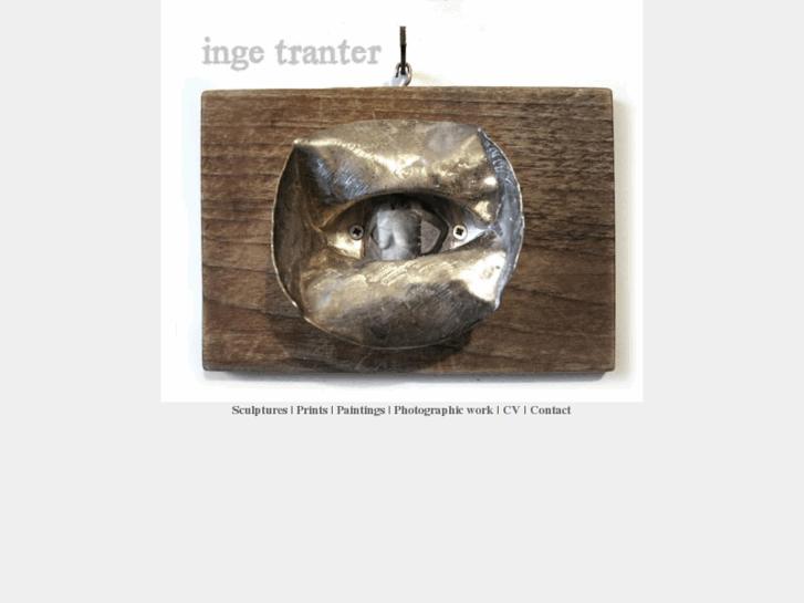 www.ingetranter.com