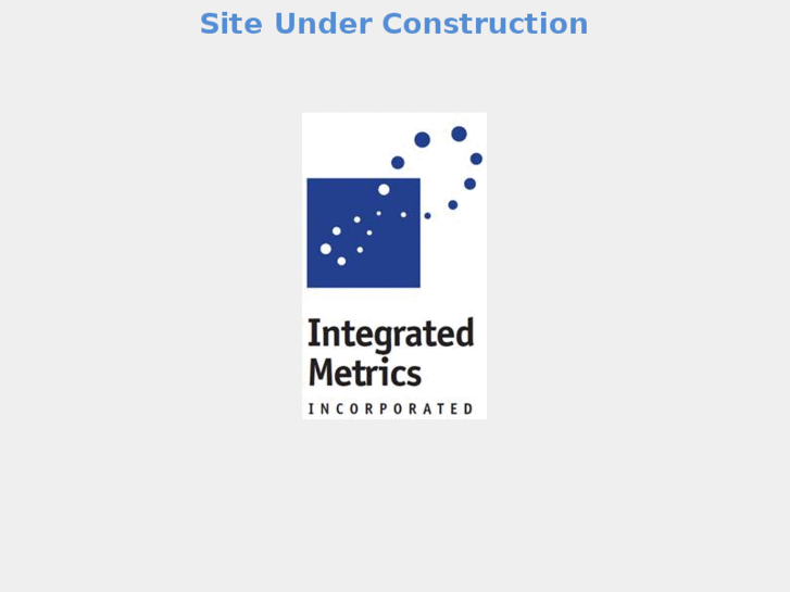 www.int-met.com