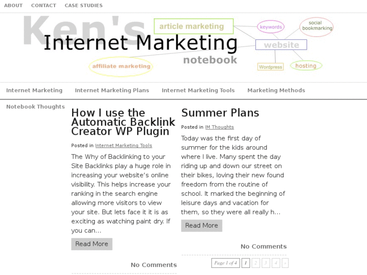 www.internetmarketingnotebook.net