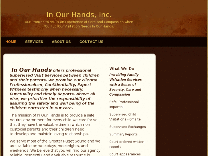 www.iohands.org