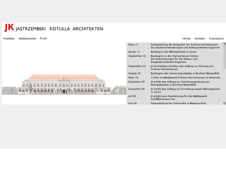 www.jk-architekten.com