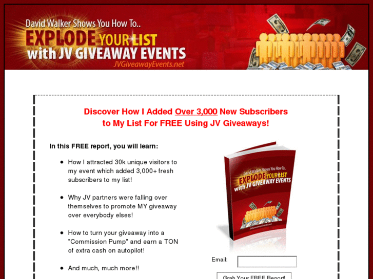 www.jvgiveawayevents.net