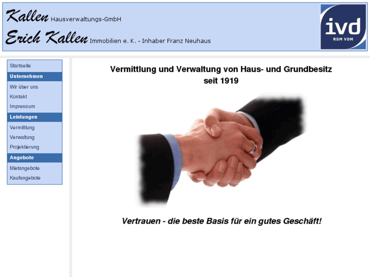 www.kallen.de