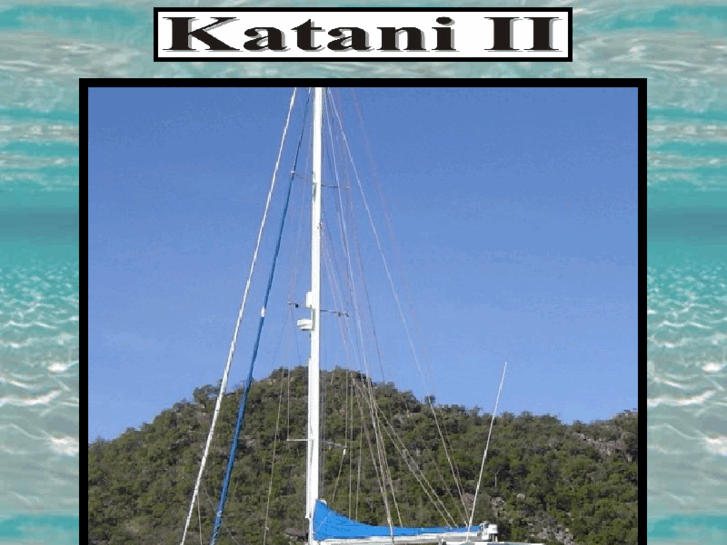 www.katani2.com