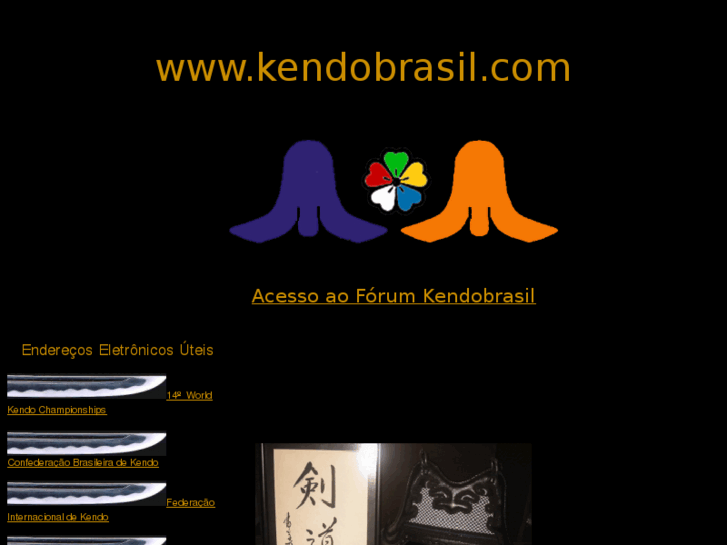 www.kendobrasil.com