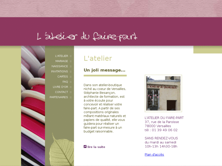 www.l-atelier-du-faire-part.com