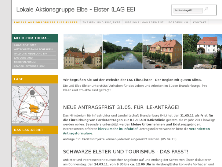 www.lag-elbe-elster.de