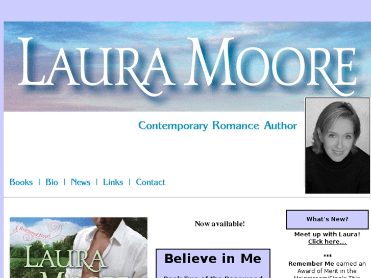 www.lauramoorebooks.com