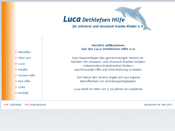 www.luca-dethlefsen-hilfe.de