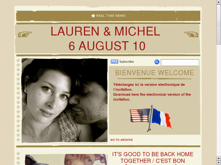 www.luetmichou.net