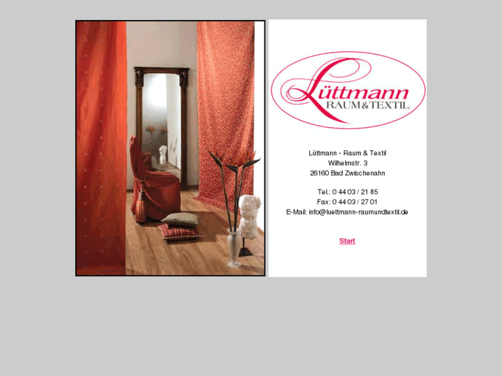 www.luettmann.info