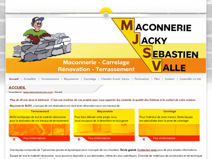 www.maconnerie-mjsv.com