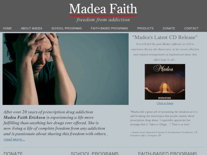 www.madeafaith.com