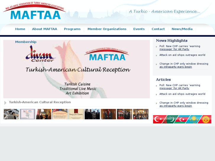 www.maftaa.com