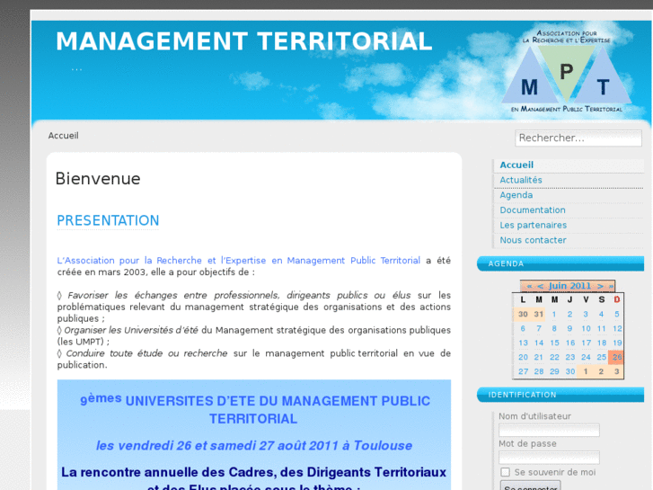 www.managementterritorial.org