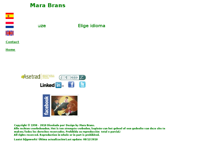 www.marabrans.com