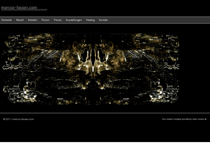 www.marcus-fauser.com
