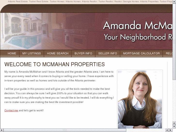 www.mcmahanproperties.com