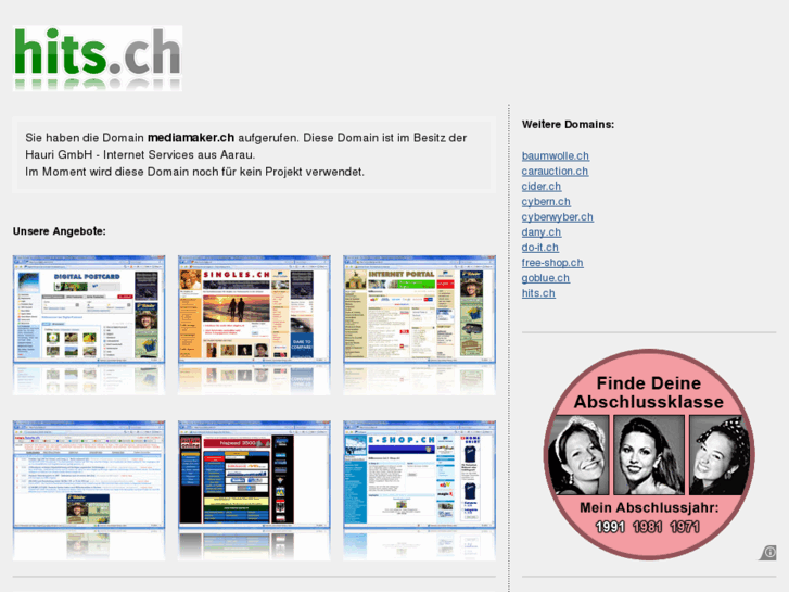 www.mediamaker.ch