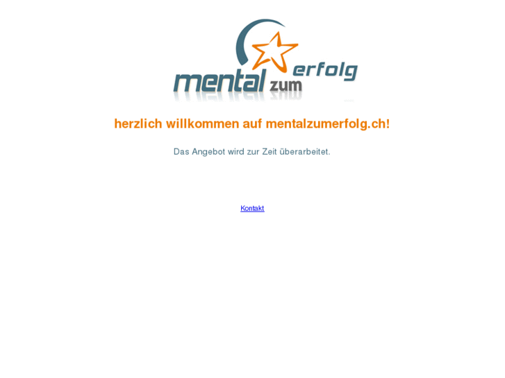 www.mentalzumerfolg.ch