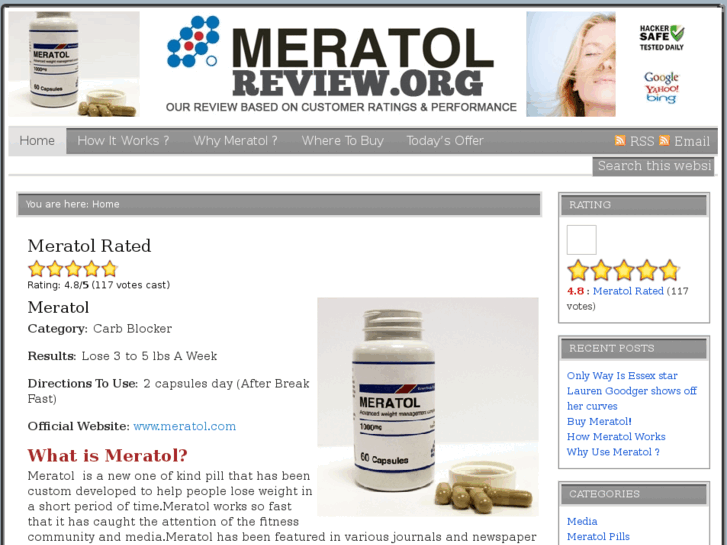 www.meratolreview.org