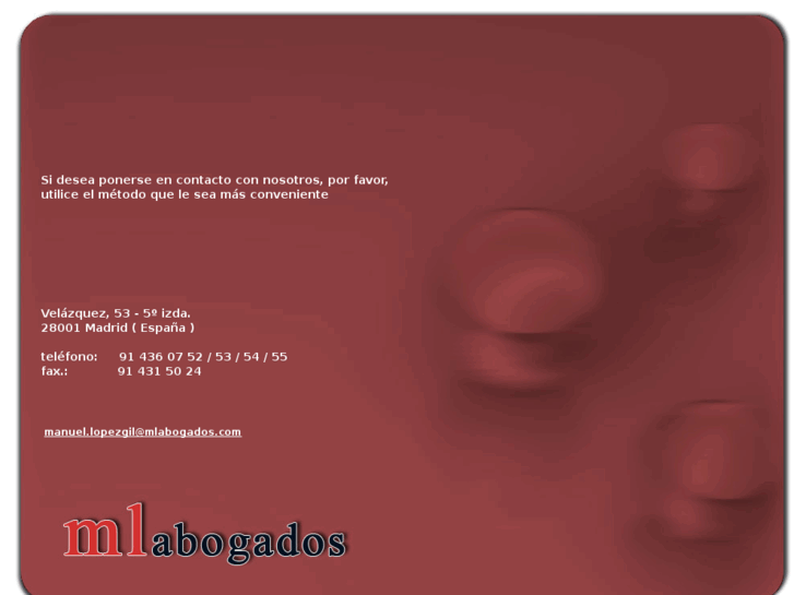 www.mlabogados.com