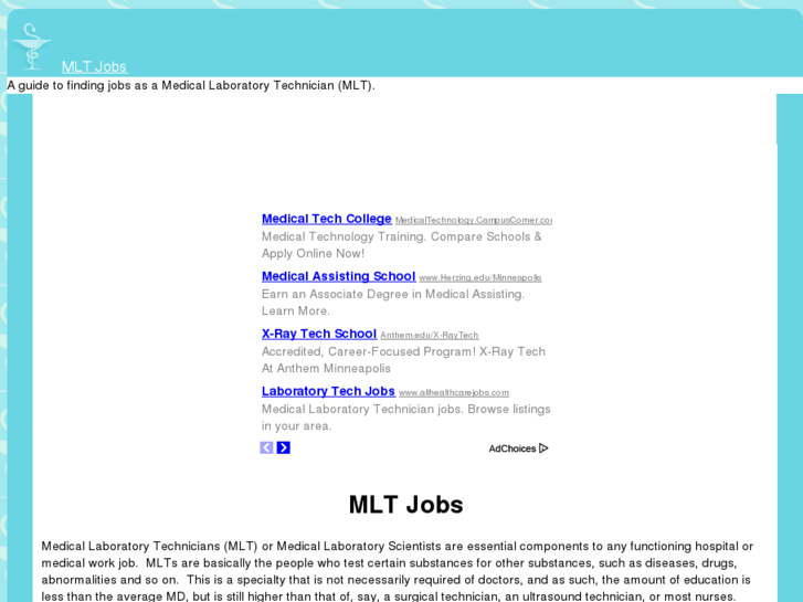 www.mltjobs.com