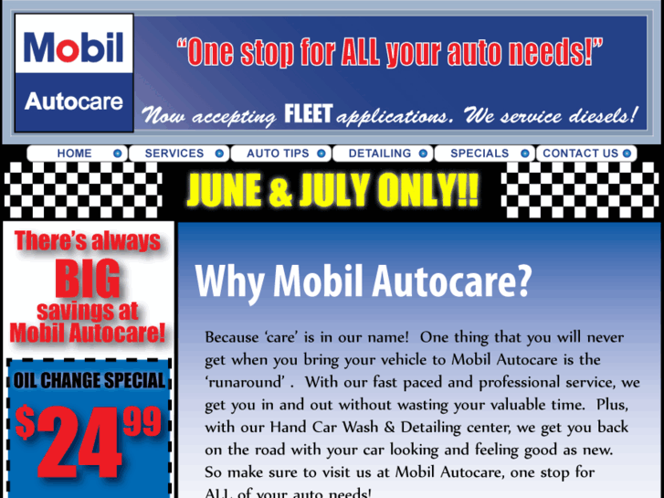 www.mobilautocare.com