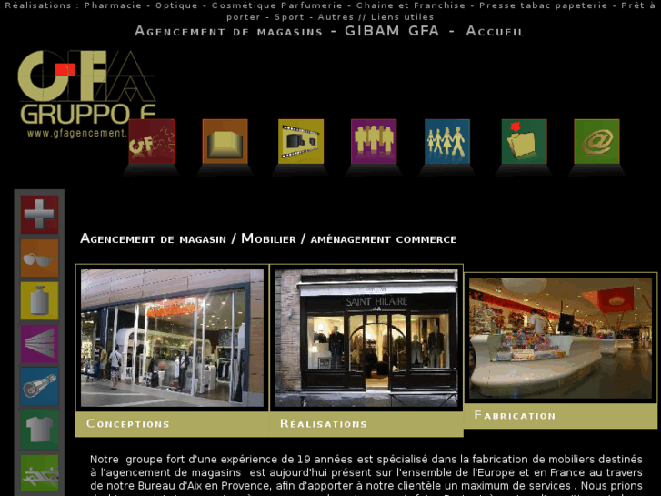 www.mobilier-agencement-magasin-vitrine.com