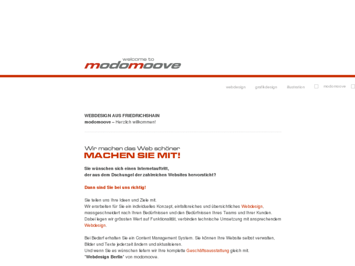 www.modomoove.com