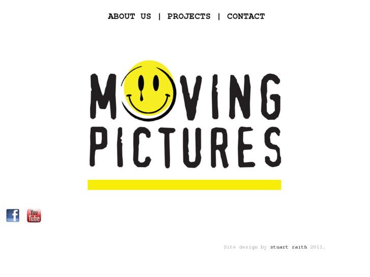 www.moving-pictures.org