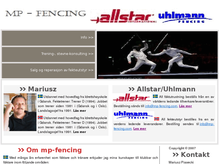 www.mp-fencing.com