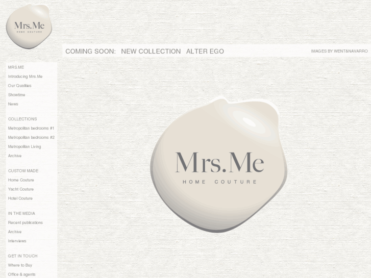 www.mrs-me.com