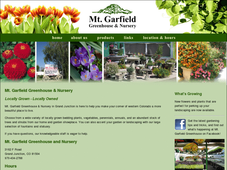 www.mtgarfieldgreenhouse.com