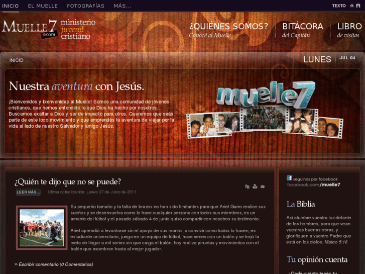 www.muelle7.com