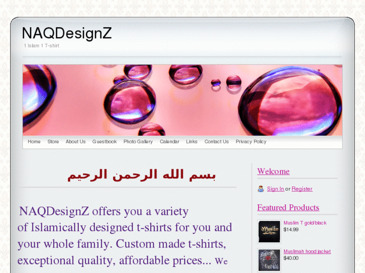 www.naqdesignz.com