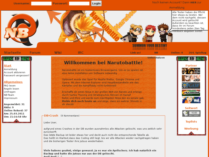 www.narutobattle.de