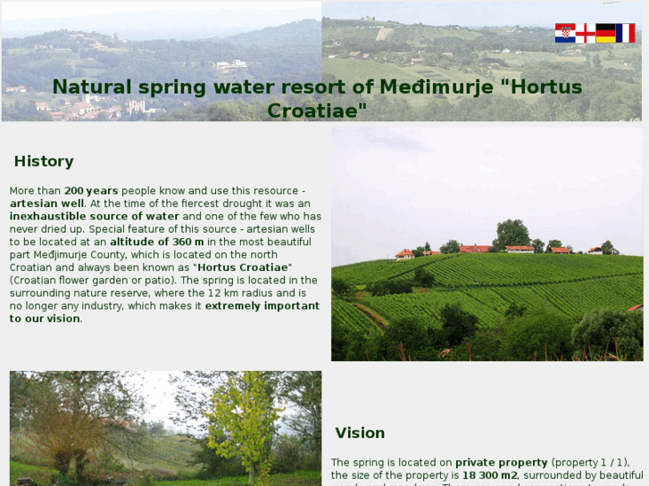 www.natural-spring-water-resort.com