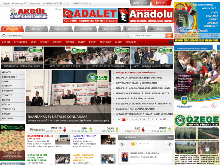 www.nazilliadalet.com