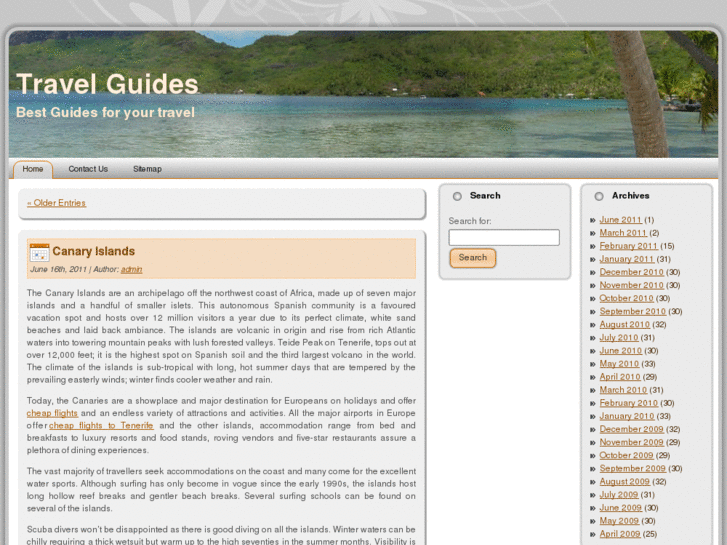 www.new-travel-guides.com