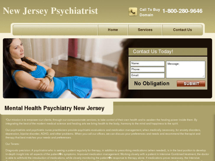 www.newjerseypsychiatrist.net