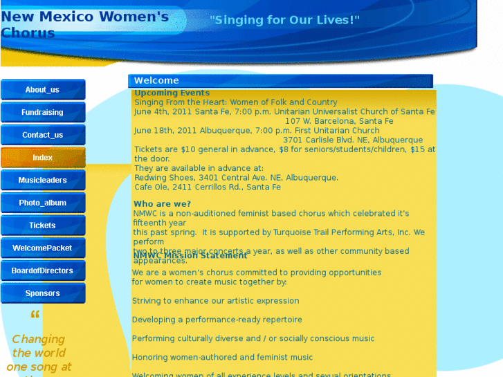 www.nmwomenschorus.org