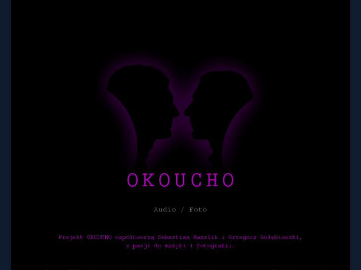 www.okoucho.com