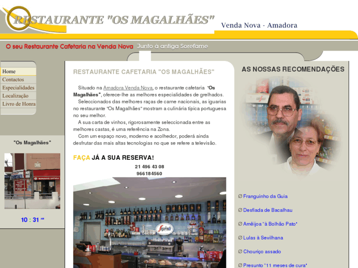 www.osmagalhaes.com