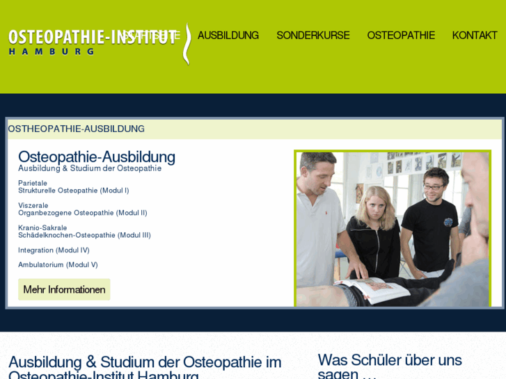 www.osteopathie-hamburg.org