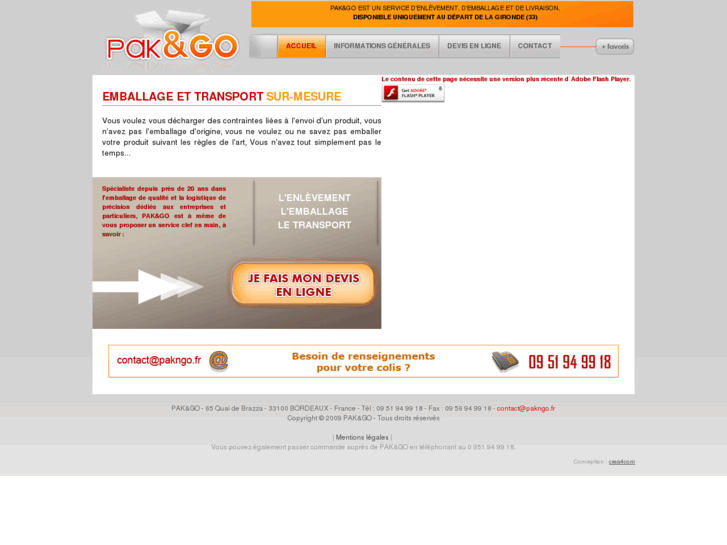 www.pakngoweb.com