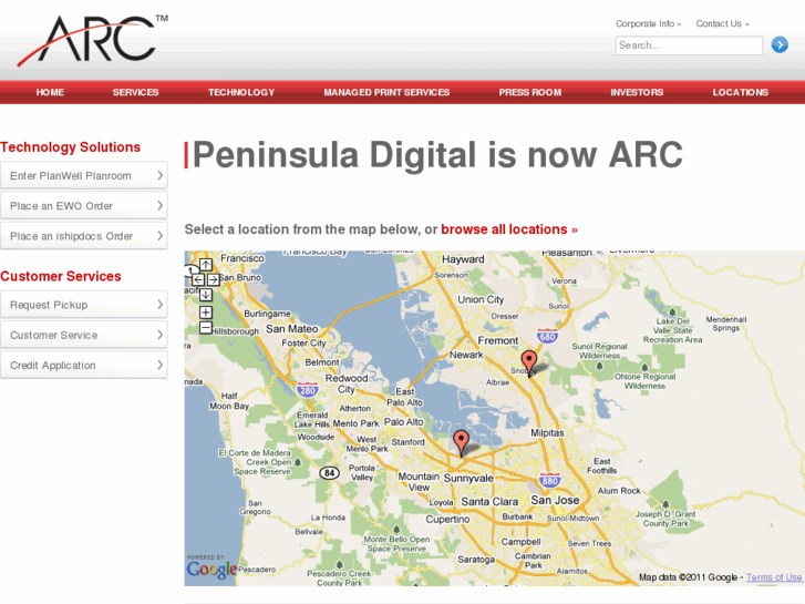 www.peninsuladigital.com