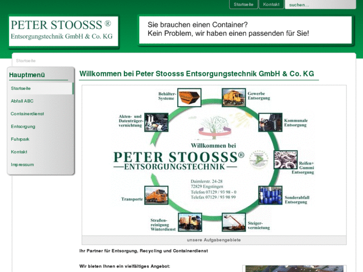 www.peterstoosss.com