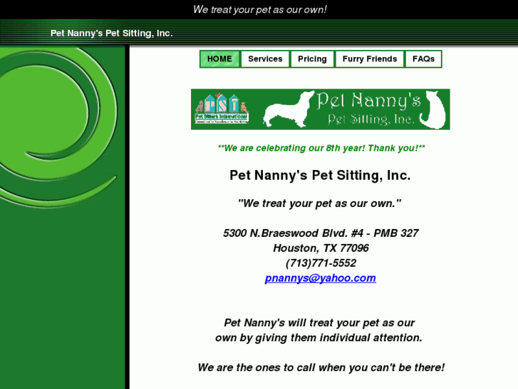 www.petnannys.com