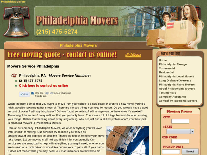 www.philadelphia-movers.us